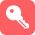 keyicon.png